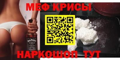спиды Кингисепп