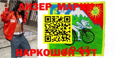 спиды Кингисепп