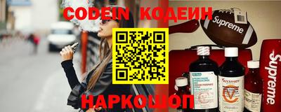 спиды Кингисепп
